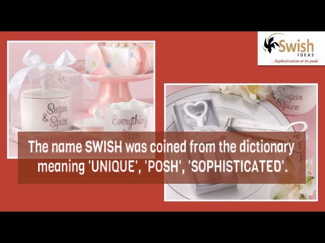 Best Nigerian Online Shopping Site – Swishideas.com