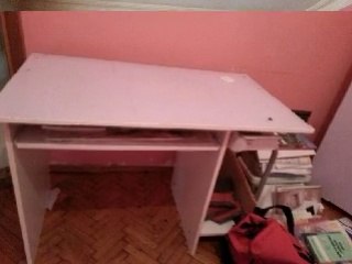 Avcılar Üniversite LAPTOP ALANLAR 0542 541 06 06 2.EL LAPTOP ALANLAR