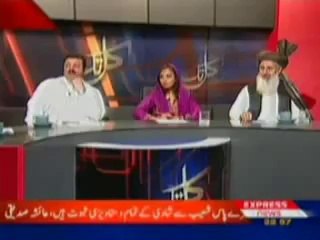 Javaid Chaudhry (Chess) Very Interesting