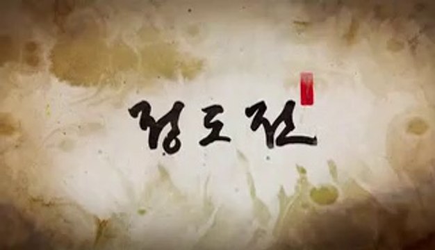 즐겨박기추천“runzb1.org”목동키스방 청주키스방 수원키스방 ∇83472