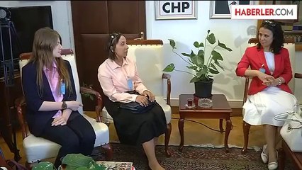 Emniyetteki "paralel yapı" operasyonu - İnce -