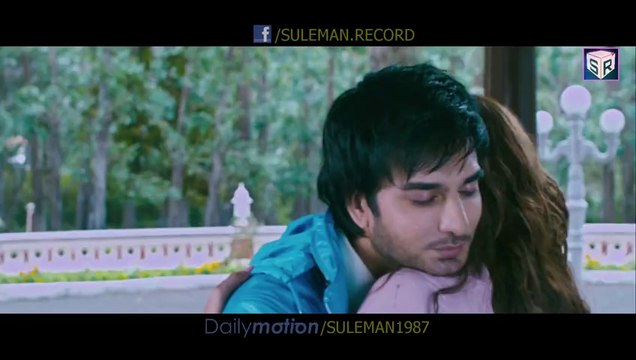 Sawan Aaya Hai ! Creature 3D ! Arijit Singh Ft. Bipasha Basu ! Imran Abbas Naqvi ! Latest Hindi Video Song 2014 ! mG