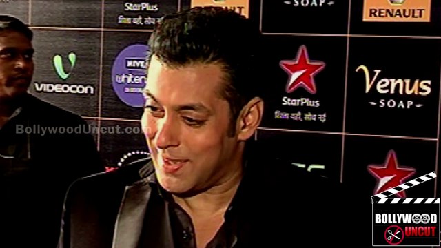 Salman Khan's KICK | Rs 183.93 Crore In Nine Days | BOX OFFICE HIT