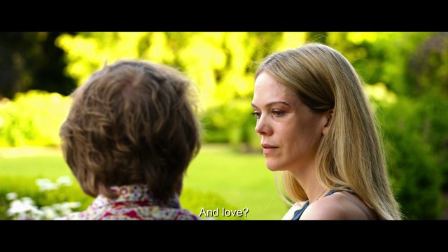 1001 Grams by Bent Hamer - trailer English subtitles