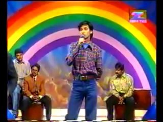 Ab K Ham Bichrry.. Mohammad Vakeel Tribute Mehdi Hasan