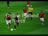 Watch FIFA womens WC Finland vs North Korea Live Match