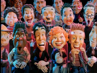 Homey Korean (English) Ep14