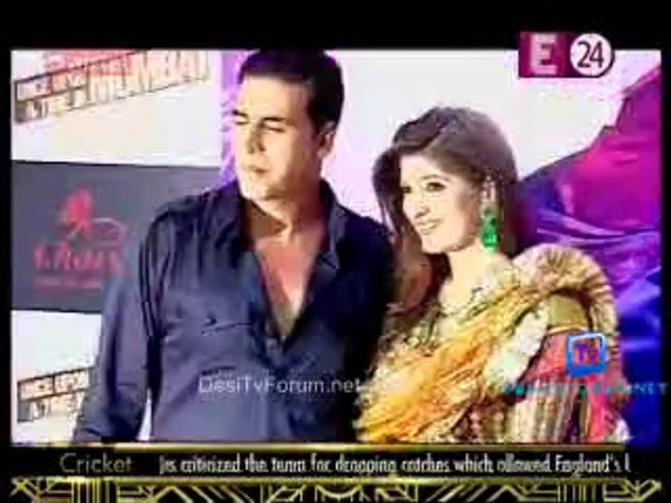 Its Controversial [E24] 5th August 2014