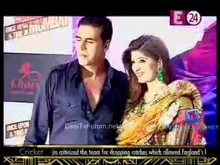 Its Controversial [E24] 5th August 2014