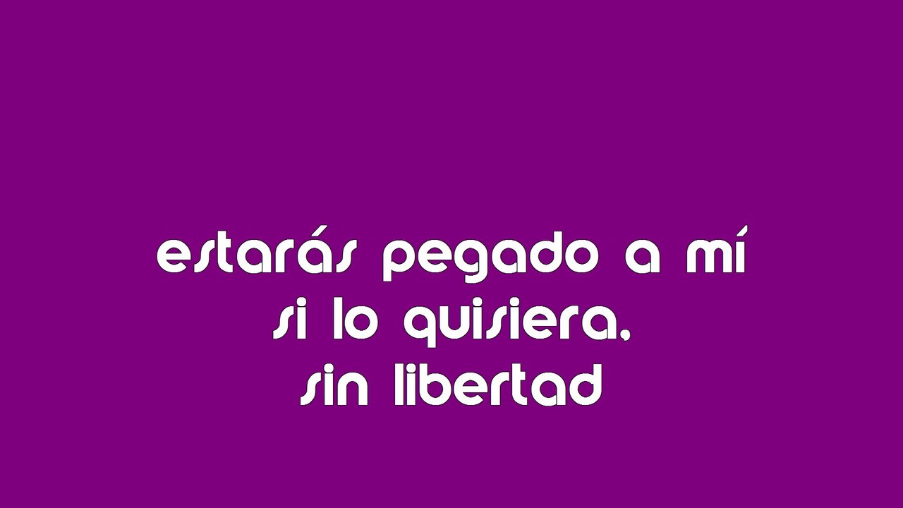 David Guetta ft. Jennifer Hudson - Night Of My Life (Traducida)