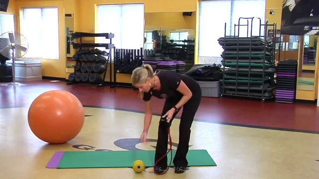 Personal Fitness & Health _ About Pilates Equipment