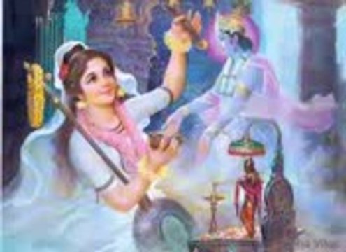 try your luck 09878861602 love marriage vashikaran specialist babaji in chandigarh delhi ranchi