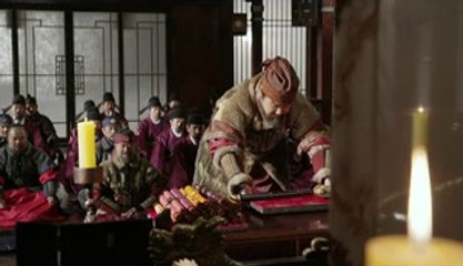 즐겨박기추천₁runzb1.org₁익산키스방 대전키스방 광주키스방 「83504