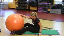 Personal Fitness & Health _ What Is Supreme Pilates_