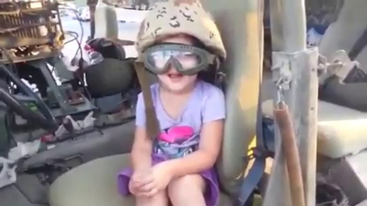 Brakha le hayelé Israël