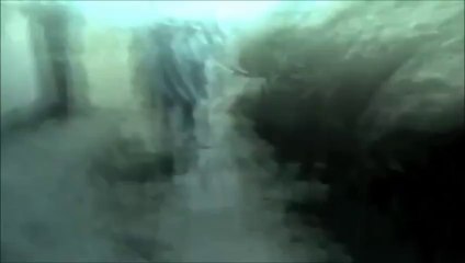 Soutenez le son et lumière "Le Cri, les voix anonymes - La grande guerre à Souchez et dans sa région"