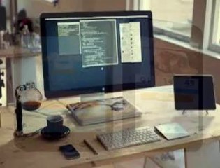 Lexington Ky Web Design.flv