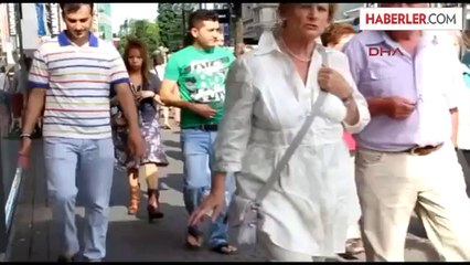 Almanya'da İflas Verenlerin Mal Varlıkları Takip Altında