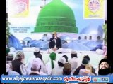 Intrudution Mehfil-e-Zikr Habib Silsila 22 Bersi Hazrat Maulana Muhammad Shafi Okarvi