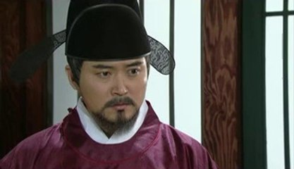 즐겨박기추천「runzb1.org」광명키스방 김해키스방 당진키스방 ↑83516