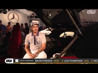 GW News: Tiger’s PGA doubt and Fowler and Scott look ahead to Valhalla