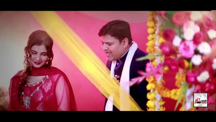 LAAL PARANDA~MANZOOR MUGHAL