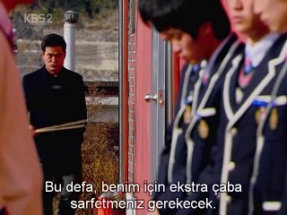 dlgtful krtürkstorm (3)_clip0