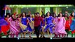 Rabasa Songs Trailers - Dam Damare Song - Jr. NTR, Samantha, Pranitha - Rabhasa