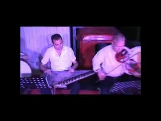 Ufuk Yozgatlı;müjde müminler