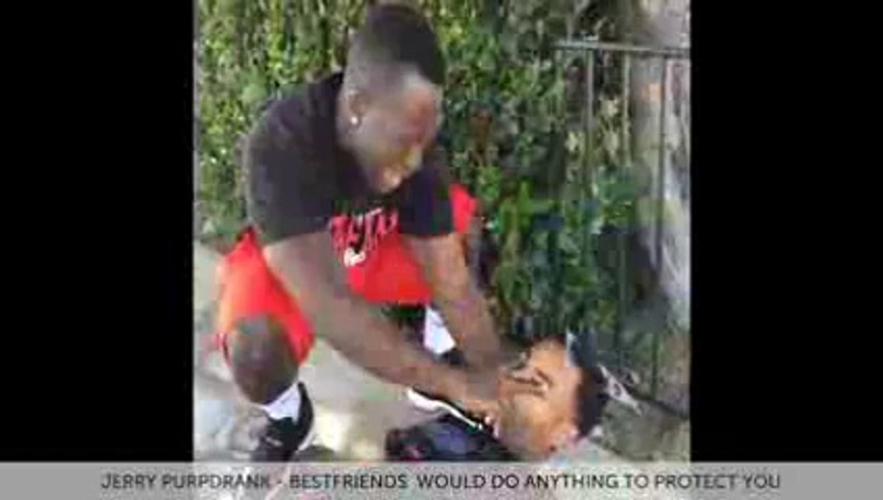 NEW Best Vines of May 2014 _ Part 3