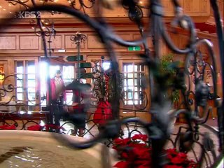 dlgtful krtürkstorm (5)_clip1