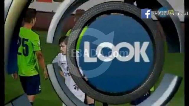 Gaz Metan Medias	0-0	CSMS Iaşi بتاريخ 04/08/2014 - 16:30