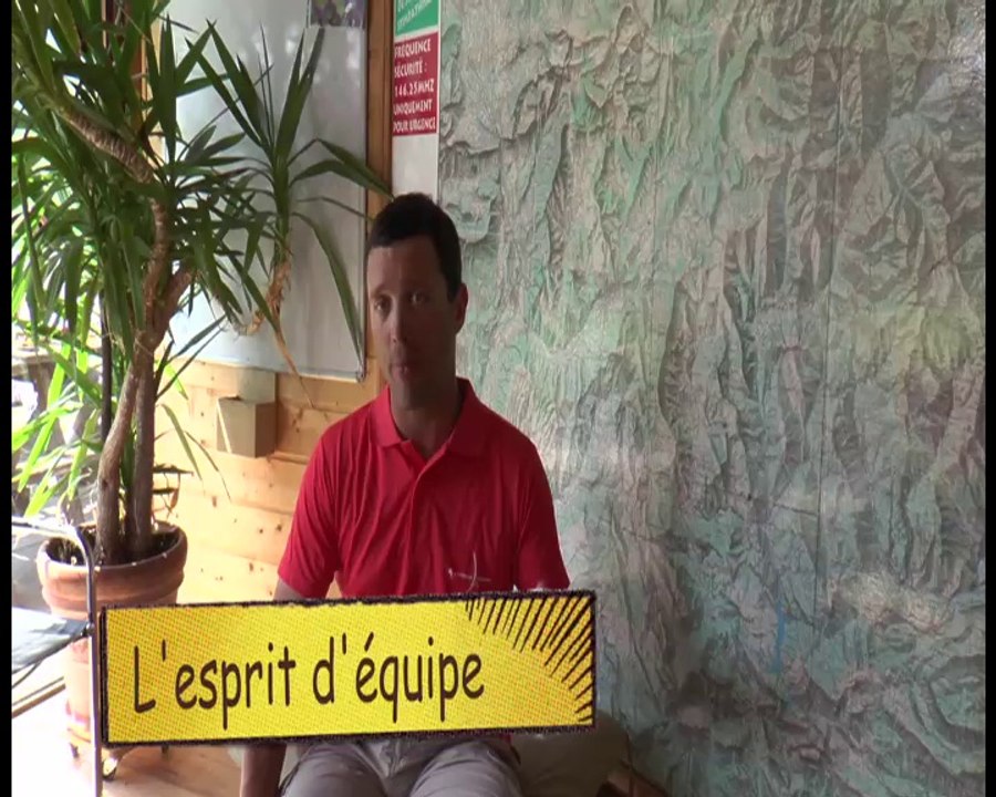 bstof trophée des équipes , le résumée vidéo 2014