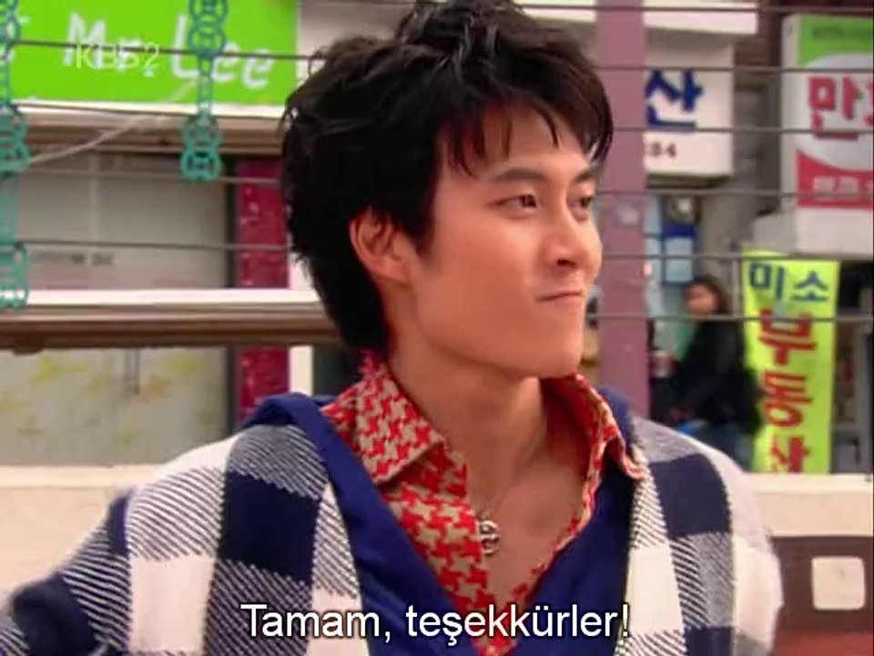 dlgtful krtürkstorm (8)_clip1
