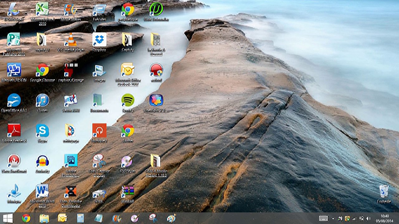 comment télécharger winrar