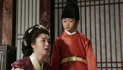 즐겨박기추천₁runzb1.org₁철산키스방 선릉키스방 병점키스방 「83544