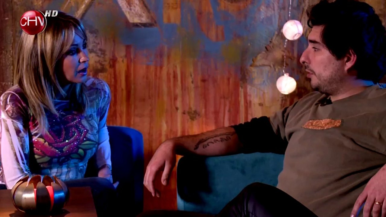 Manos al Fuego | Capítulo 2 de julio (Parte 3)