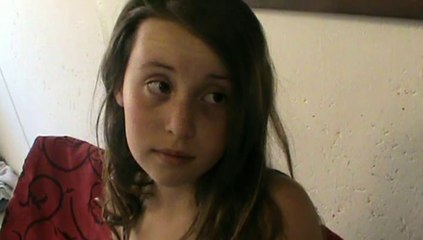 avant je ne savais pas improviser