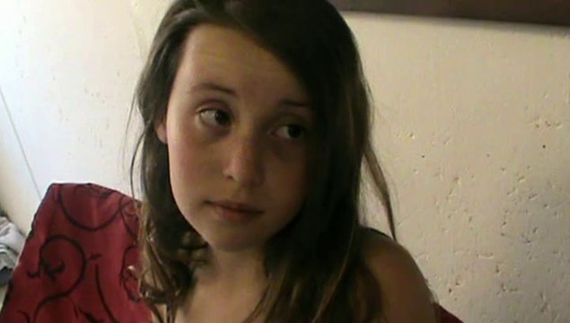 avant je ne savais pas improviser