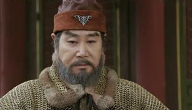 즐겨박기추천〈runzb1.org〉마포키스방 부산키스방 동묘키스방 ◎83554