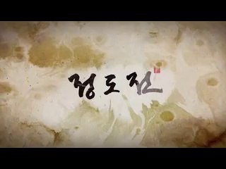 부평오피 즐박“runzb일org” 강남오피 천안오피 ∇선릉오피∇〉