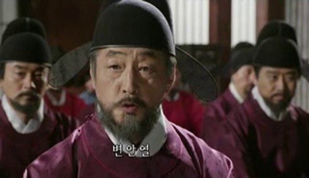 역삼오피 즐겨박기〈runzb.org〉 수원오피 부평오피 ↙경기오피〓㏂