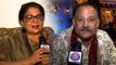Celebrating 20 Years Of Hum Aapke Hain Koun – Alok Nath, Reema Lagoo Exclusive Interview | #20YearsOfHAHK