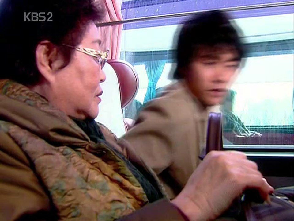 dlgtful krtürkstorm (14)_clip1