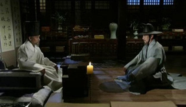 서울오피 즐겨박기♂runzb.org♂ 선릉오피 서초오피 ↗김해오피¤〓