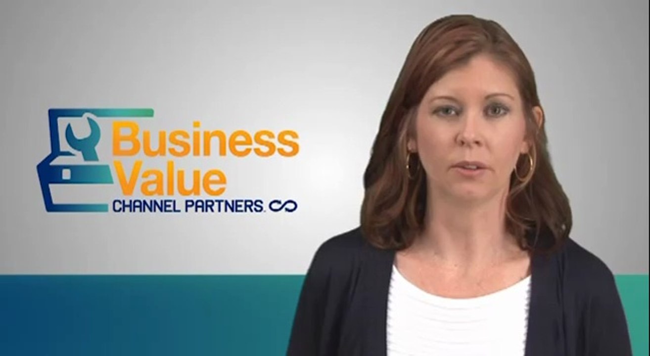 Cloud Computing Strategy | 877-566-5600