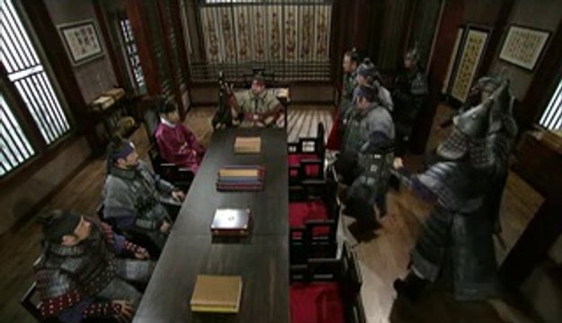 즐겨박기추천↔runzb1.org↔천안키스방 간석키스방 대전키스방 ↖83570
