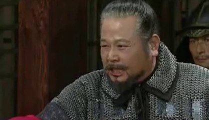 즐겨박기추천∈runzb1.org∋수원키스방 강남키스방 신논현키스방 ₃83574