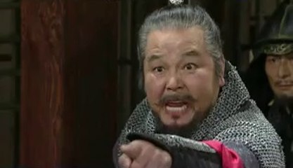 즐박추천⊆runzb1.org⊇일산키스방 역삼키스방 수원키스방 ₄83575