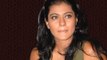 Kajol To Fight Gangsters In Her Next